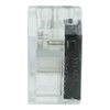 Złączka do puszek instalacyjnych 2x0.5-2.5 mm² VDE DGN 1 sztuka DG228-3.5-02P-1Y-00A