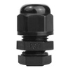 PG7 Dławnica kablowa 4-7mm IP68 dławik kablowy DGN DDL-PG7P-10AH