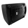 Przenośna obudowa rozdzielnicy MOBILBOX IP67 obudowa przemysłowa 270x390x200 TpE 3330-000-0300