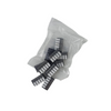 Szybkozłączka instalacyjna 4mm2 x 5 - 10 szt E03-P055-10