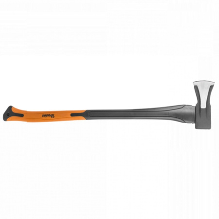 Siekiera rozłupująca FIBERGLASS 1500g Bradas KT-SF2150