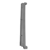 Listwa zaciskowa 54M 3x22P Marlanvil 1006.940.54