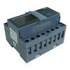 Licznik energii SENTRON PAC2200CLP Miernik energii Siemens 7KM2200-2EA40-1JB1