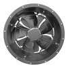 Destratyfikator TORNADO XS5 DT-XS5-1969