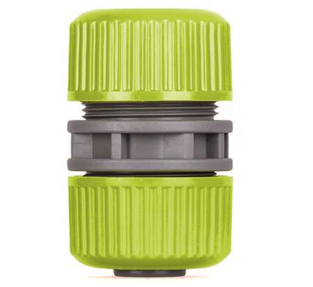 Reparator do węża 1" na 1" złączka do węży LIME LINE BRADAS LE-2112