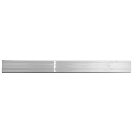 Szyna łączeniowa grzebieniowa PS/G 4-fazowa 12-modułowa 16mm2 DV-2831-PSG