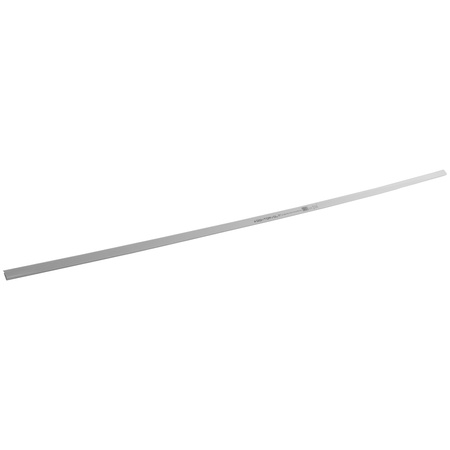 Szyna łączeniowa sztyftowa PS/S 1-fazowa 54-modułowa 10mm2 63A DV-2060-PSS