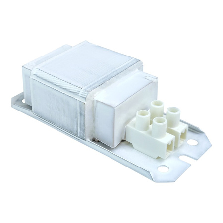 Żarówka LED APE E27 55W 4500K 230V Inteligentna Lampa Program A Doktorvolt DV-1875-ZA55A4500E27