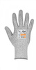 Rękawice antyprzecięciowe Ochronne Rozmiar 8 CUT COVER 3 Bradas RWCC3PU8