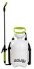 Opryskiwacz ciśnieniowy 5l AQUA SPRAY Bradas AS0500