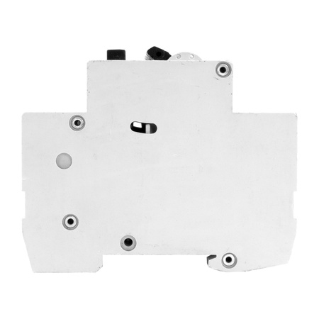 Wyłącznik nadprądowy PFB4 63A10kA 4P 50Hz bezpiecznik SEZ 0090 0090697