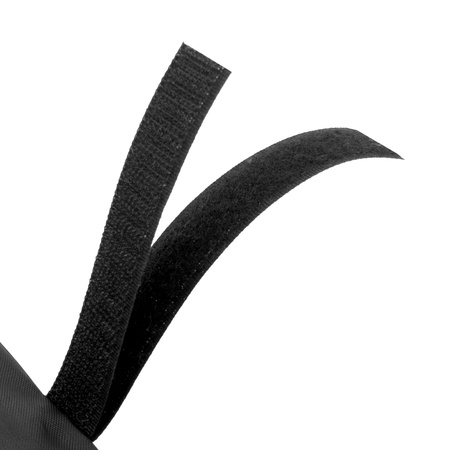 Osłona na kran wytrzymała ochrona przed mrozem nylonowa wielorazowego użytku łatwa instalacja ochrona zewnętrznego kranu wodoodporna Doktorvolt DV-6739