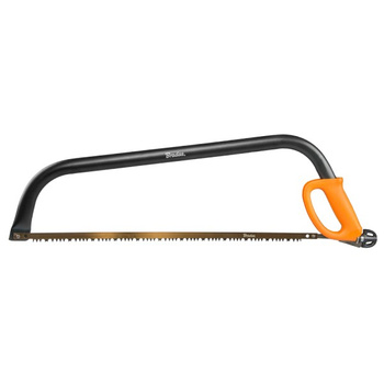 Piła kabłąkowa regulowany napinacz 24' 61cm V-SERIES-P Bradas KT-V1412