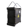Rozdzielnica wisząca Minibox 215x215x120 TpE 3336-000-0300
