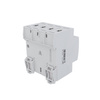 Wyłącznik różnicowoprądowy Doktorvolt Typ A 300mA 25A 4P RCD DV-0799