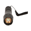 Latarka LED CREE 10W z zoomem. 800lm. 3 x AAA. aluminiowa konstrukcja OR-LT-1518