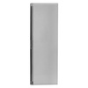 Skrzynka elektryczna z transparentnymi drzwiami 400x600x200mm obudowa rozdzielnia IP65 IK10 TP Electric 3310-560-0100