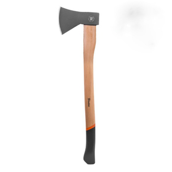 Siekiera uniwersalna WOOD 1250g Bradas KT-SW1125