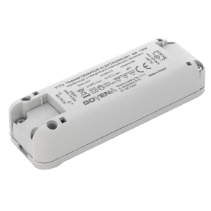 Transformator YT 70TE Govena YT70 - GOVENA