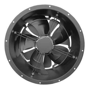Destratyfikator TORNADO XS6 DT-XS6-1970