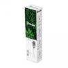 Miernik ogrodowy 4 funkcyjny - LCD WHITE LINE Bradas WL-M15