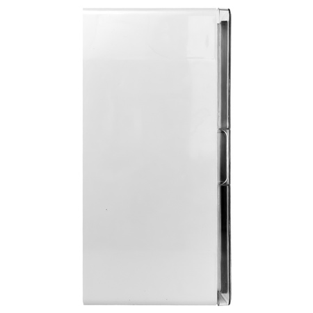 Skrzynka elektryczna z transparentnymi drzwiami 500x700x250mm obudowa rozdzielnia IP65 IK10 TP Electric 
