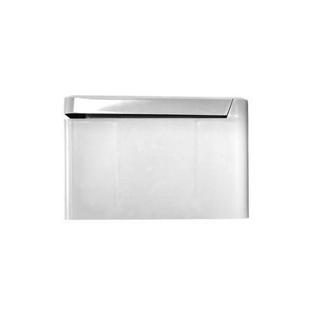 Skrzynka elektryczna z drzwiami 200x300x130mm obudowa rozdzielnia IP65 IK10 TP Electric 3310-500-0600