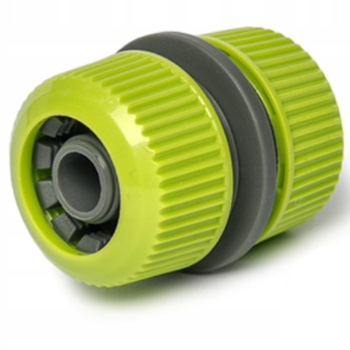 Reparator do węża 1/2" złączka do węży LIME LINE Bradas LE-2100