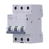 Wyłącznik nadprądowy 3P B 20A 6kA AC VDE Siemens 5SL6320-6