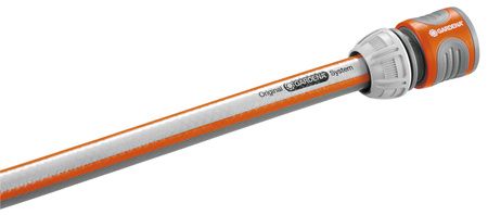 Szybkozłącze 13 mm 1/2" 15 mm 5/8" Gardena 18215-50