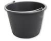 Wiadro ogrodniczo-budowlane PVC 16L BRADAS KTW16