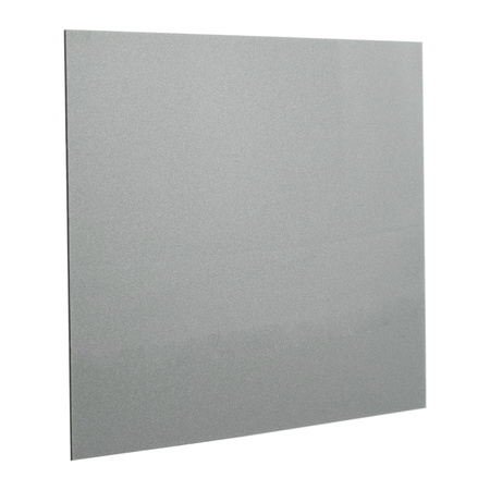 Wentylator dRIM S ścienno-sufitowy 230V 100mm 01-060