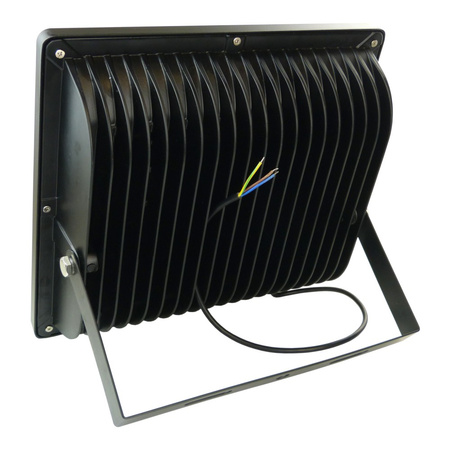 Naświetlacz LED 150W 6500K 12000lm IP65 zewnętrzny ART 4101845