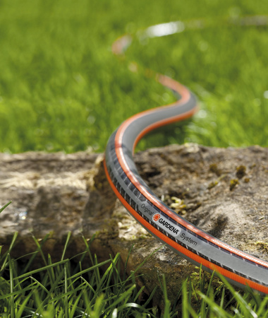 Wąż ogrodowy 13 mm 1/2" 20m Gardena 18063-20