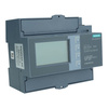Licznik energii SENTRON PAC2200CLP Miernik energii Siemens 7KM2200-2EA40-1JB1