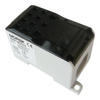 Blok rozdzielczy Cu-280A Al-250A 1P na TH35 OJL 280A Morek MAB1281S10