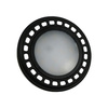 Żarówka LED 1100lm 12,5W GU10 ES111 biała ciepła 3000K GTV LD-ES111WW13W120-10
