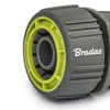 Reparator do węża 3/4" na 1/2" złączka do węży LIME LINE SOFT BRADAS LE-S2101K