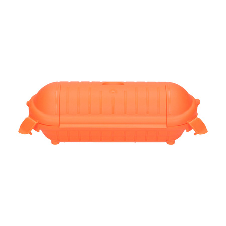 Hermetyczna puszka na przewody OR-AE-13139