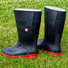 Kalosze Engelbert Strauss gumowce obuwie ochronne buty robocze 79740-39