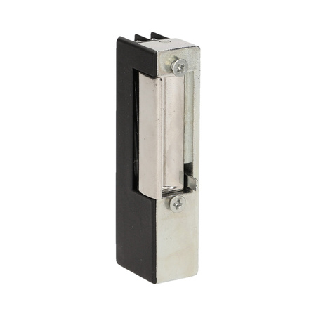 Elektrozaczep asymetryczny z blokadą. lewy OR-EZ-4009