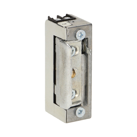 Elektrozaczep symetryczny z pamięcią R4-12.30