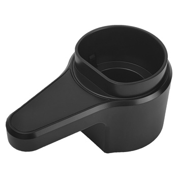 Uchwyt ścienny na kabel do ładowania samochodu elektrycznego czarny wieszak na kabel OZ20