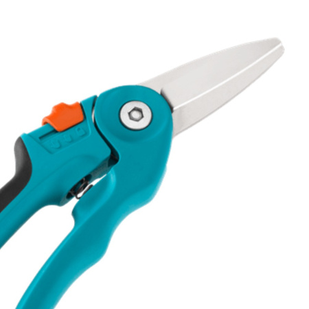 Sekator balkonowy City Gardening GARDENA 08707-20