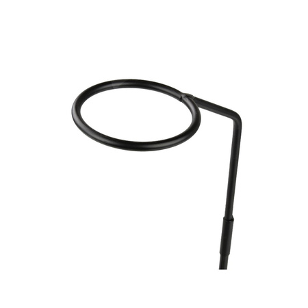 Statyw na pistolet lakierniczy G03150