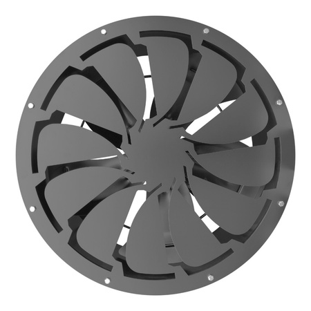 Destratyfikator TORNADO XS6 DT-XS6-1970