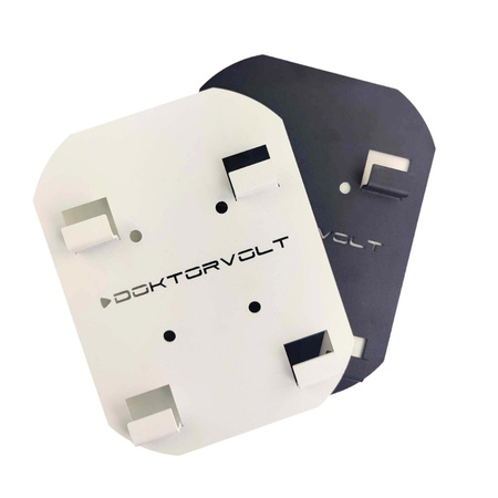 GO-BOX Charger stacja ładowania 11 kW typ 2 DOKTORVOLT DV-0713-EV