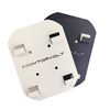 GO-BOX Charger stacja ładowania 11 kW typ 2 DOKTORVOLT DV-0713-EV
