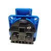Gniazdo tablicowe Schuko 230V IP54 TpE 3101-310-0900