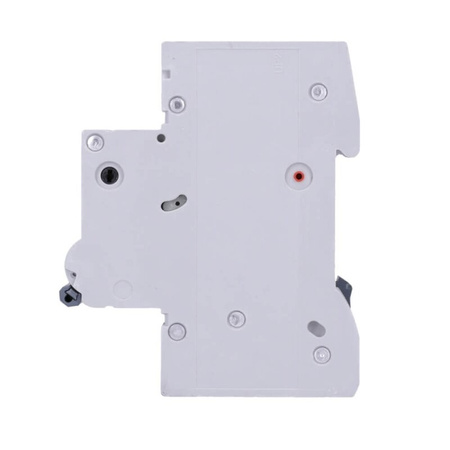 Wyłącznik nadprądowy 3P B 20A 6kA AC VDE Siemens 5SL6320-6